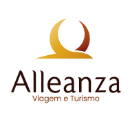 Alleanza Viagens e Turismo